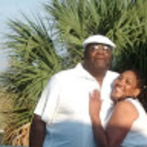 Meet your Posher, Moncelle